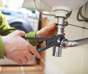 About Septic Pumping Service Cheboygan, MI